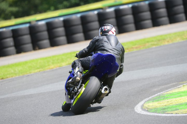 the bb trackday thread.   - Page 230 - Biker Banter - PistonHeads