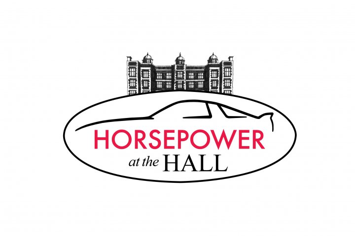 Horsepower at the Hall - New monthly car/bike meet, Lincoln - Page 1 - Events/Meetings/Travel - PistonHeads