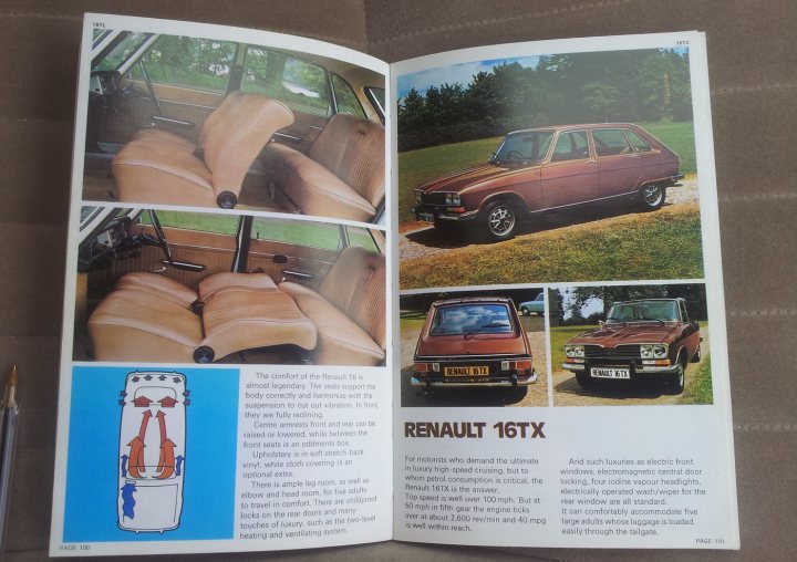 What's the best-looking hatchback ever? - Page 8 - General Gassing - PistonHeads