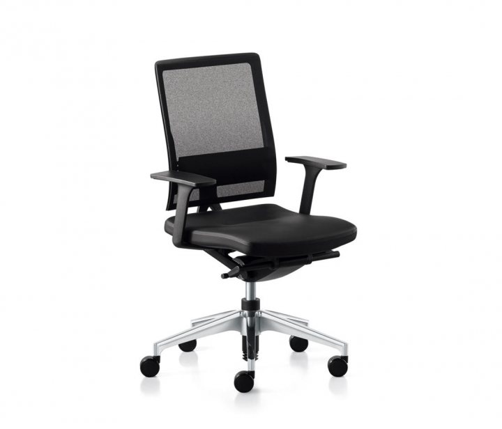 Recommend me an Office / Computer chair - Page 1 - Computers, Gadgets & Stuff - PistonHeads