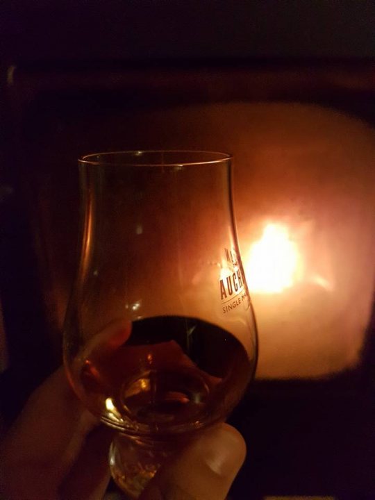 Show us your whisky! Vol 2 - Page 18 - Food, Drink & Restaurants - PistonHeads