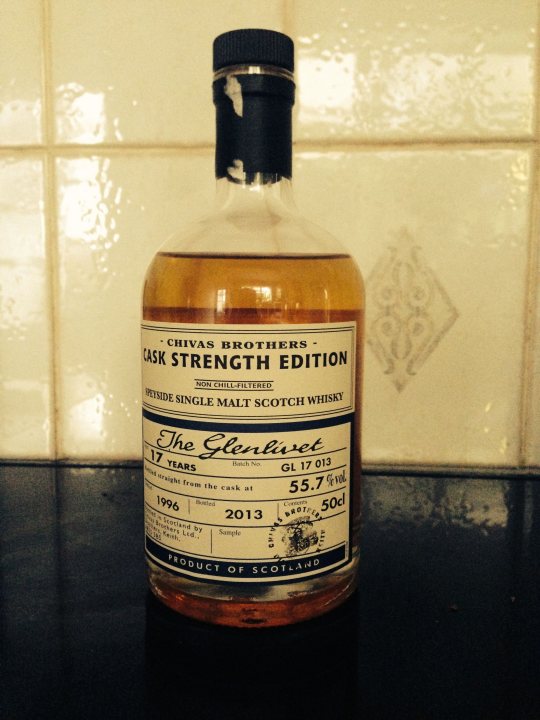 Show us your whisky! - Page 392 - Food, Drink & Restaurants - PistonHeads