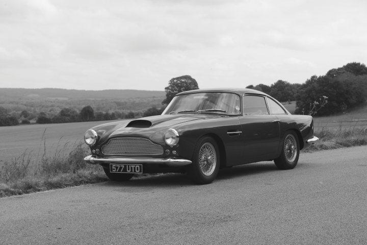 The non-black-non-grey-non-silver thread - Page 26 - Aston Martin - PistonHeads