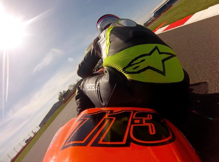the bb trackday thread.   - Page 212 - Biker Banter - PistonHeads