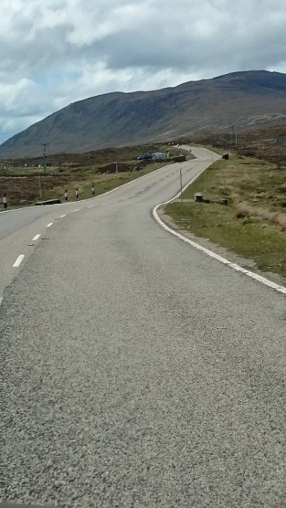 Highlands - Page 95 - Roads - PistonHeads