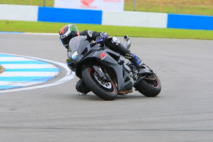 Your Best Trackday Action Photo Please - Page 79 - Track Days - PistonHeads
