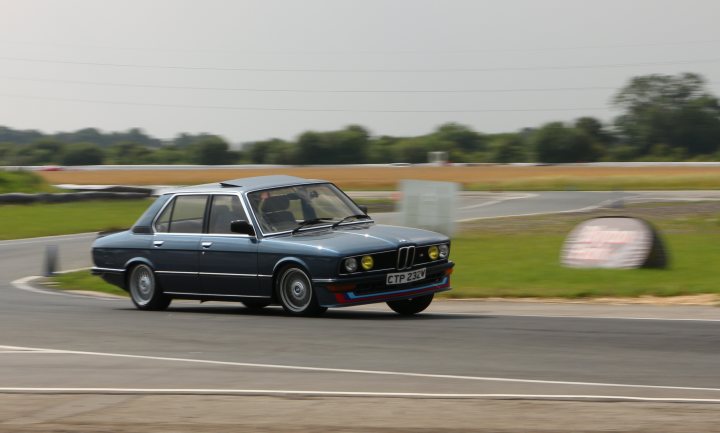 Your Best Trackday Action Photo Please - Page 80 - Track Days - PistonHeads