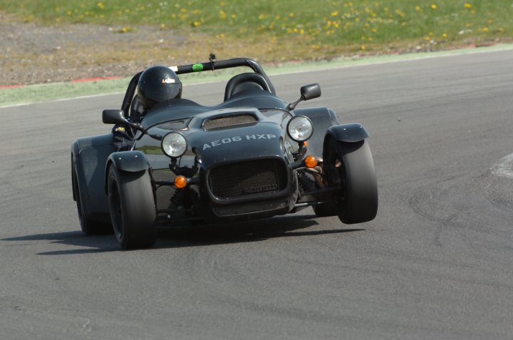 Your Best Trackday Action Photo Please - Page 2 - Track Days - PistonHeads