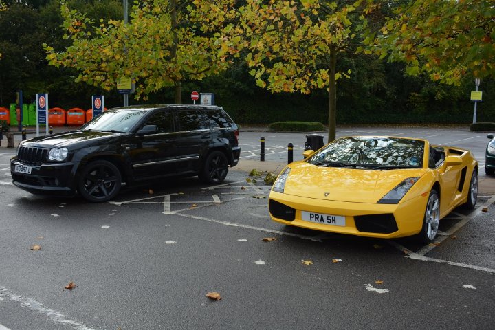 flying horse clophill supercars 19th october - Page 6 - Herts, Beds, Bucks & Cambs - PistonHeads