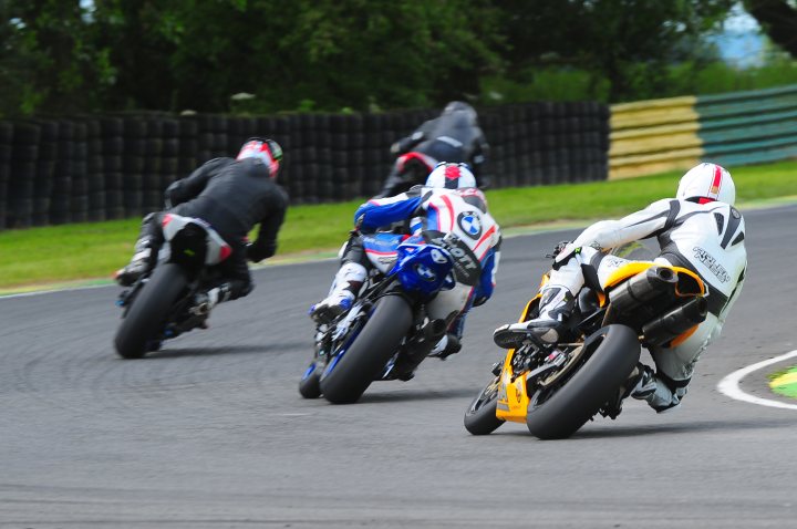 the bb trackday thread.   - Page 179 - Biker Banter - PistonHeads