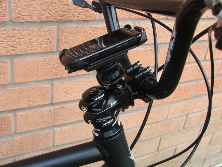 The "what bike bits have you just bought" thread - Page 3 - Pedal Powered - PistonHeads