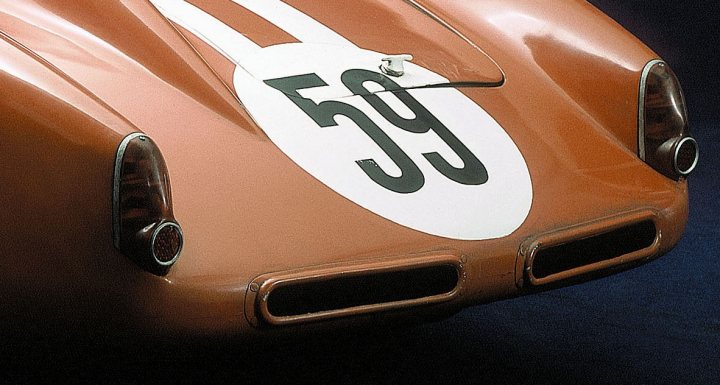 Guess the car! - Page 241 - General Gassing - PistonHeads