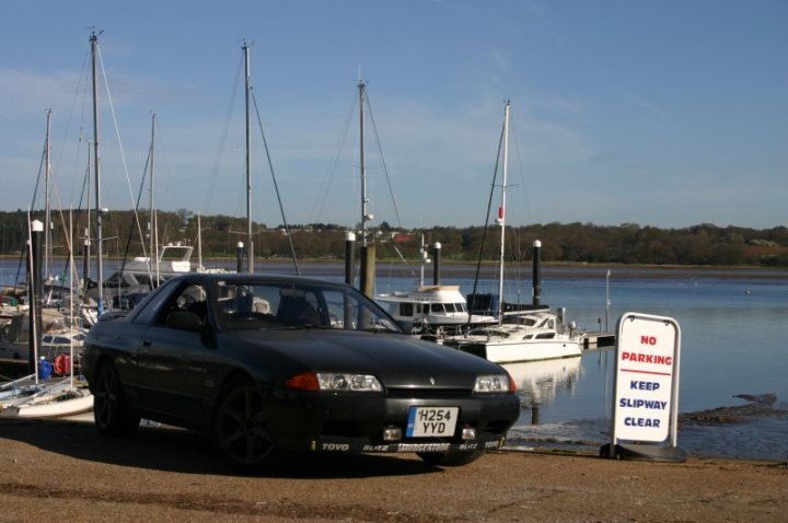 Anyone want some free photos of their cars? - Page 4 - East Anglia - PistonHeads