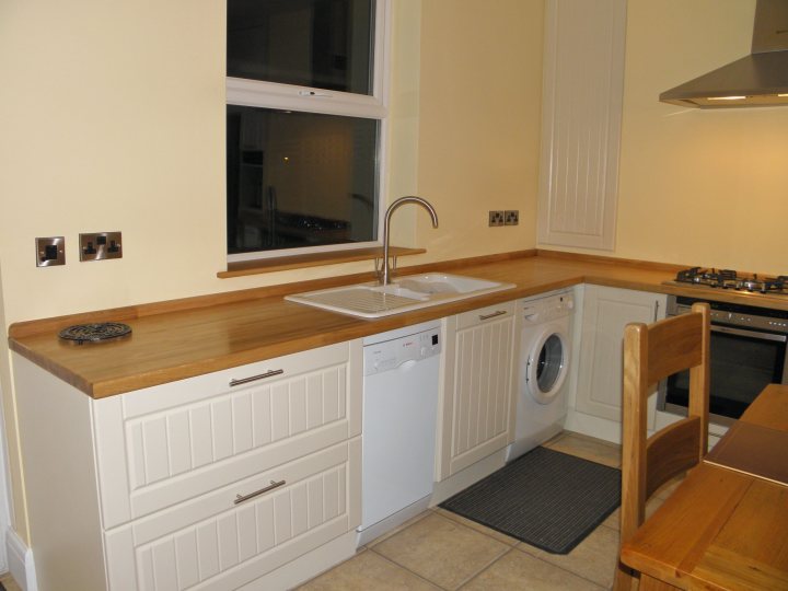 A "name" kitchen - Page 6 - Homes, Gardens and DIY - PistonHeads