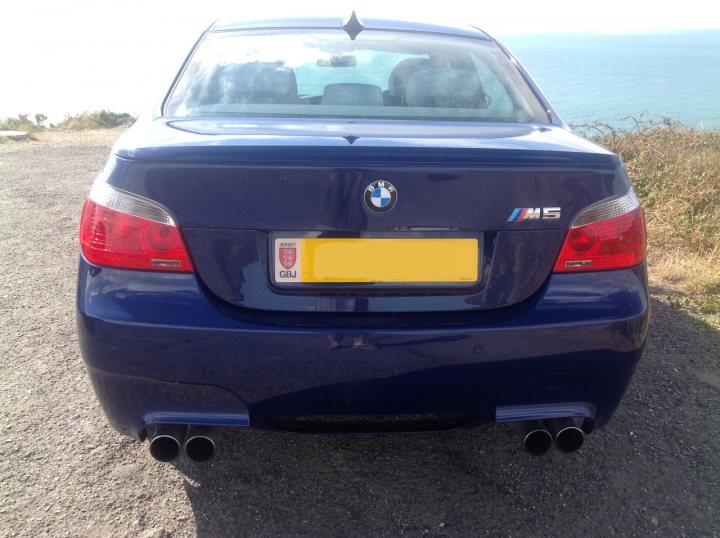 Show Me Your BMW!!!!!!!!! - Page 159 - BMW General - PistonHeads