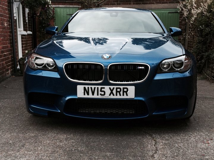 Show Me Your BMW!!!!!!!!! - Page 277 - BMW General - PistonHeads