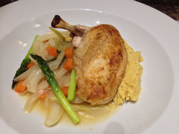 PH Cooking Competition - Chicken - Page 3 - Food, Drink & Restaurants - PistonHeads