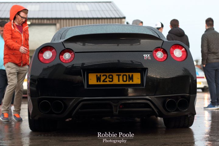 The GT Cafe - the ace cafe of the north - July meet - Page 2 - North West - PistonHeads