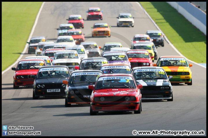 Cheapest way in to track racing? - Page 4 - UK Club Motorsport - PistonHeads