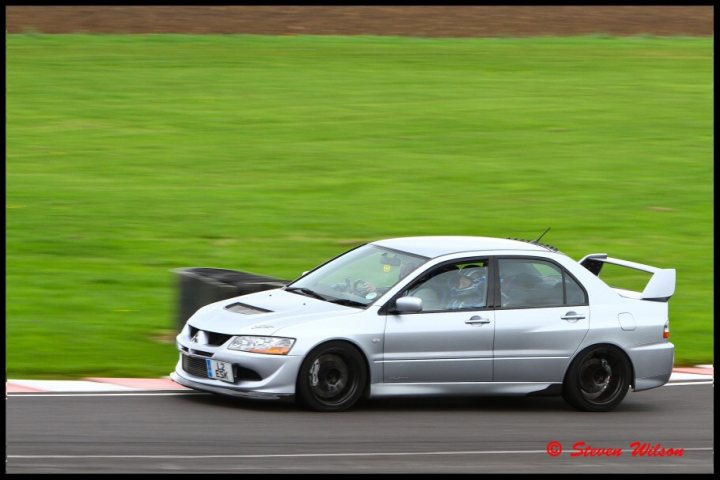 Your Best Trackday Action Photo Please - Page 83 - Track Days - PistonHeads