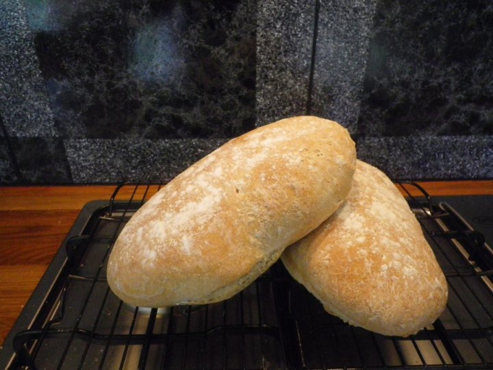 Sourdough breadmaking - Page 13 - Food, Drink & Restaurants - PistonHeads