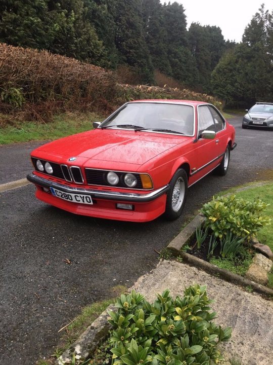 Classic (old, retro) cars for sale £0-5k - Page 482 - General Gassing - PistonHeads