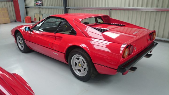 308/328 Values - Page 6 - Ferrari Classics - PistonHeads