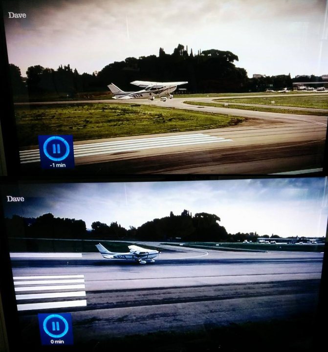 Best of Top Gear...ever - Page 4 - TV, Film & Radio - PistonHeads