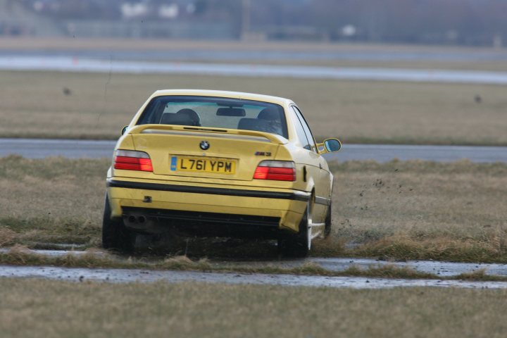 Your Best Trackday Action Photo Please - Page 78 - Track Days - PistonHeads