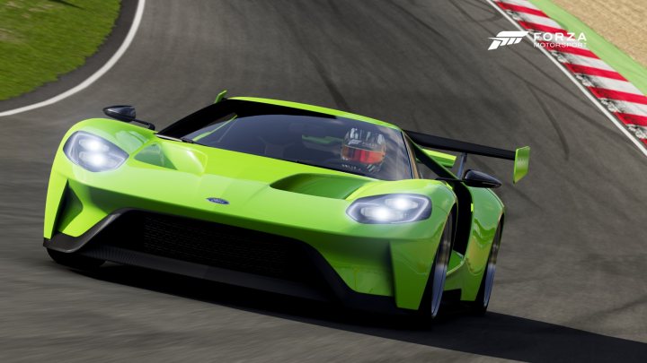 Forza 6 Photo thread - Page 1 - Video Games - PistonHeads