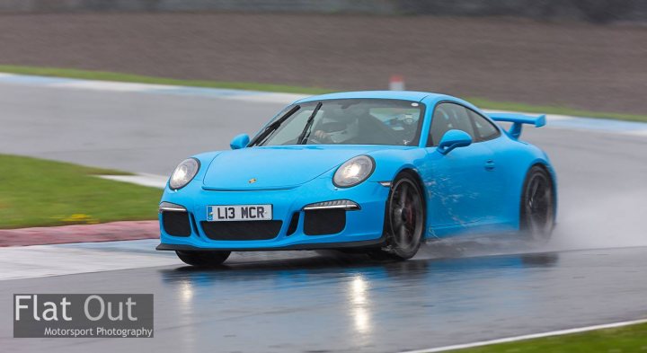 World of Supercars: Knockhill this Sunday  - Page 1 - Scotland - PistonHeads