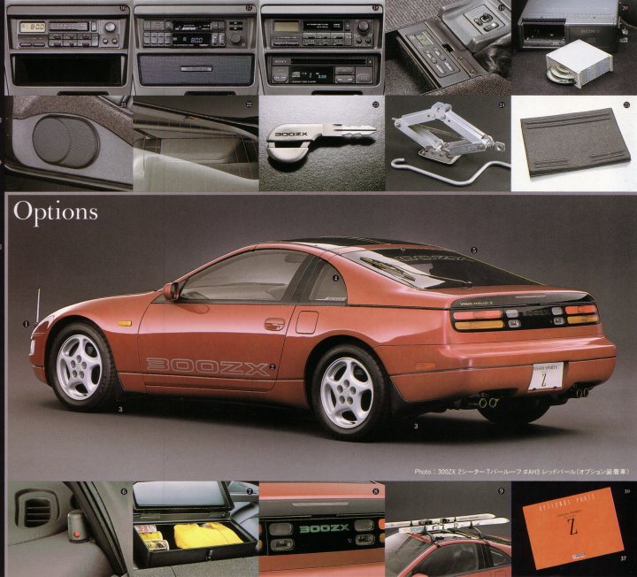 What new car from 1990 would you run as a DD? - Page 1 - General Gassing - PistonHeads