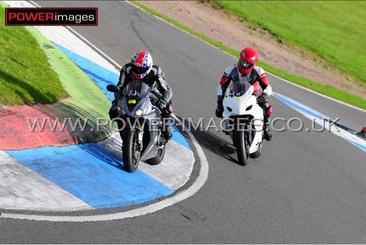 The "official" Knockhill track day thread 2014 - Page 23 - Biker Banter - PistonHeads