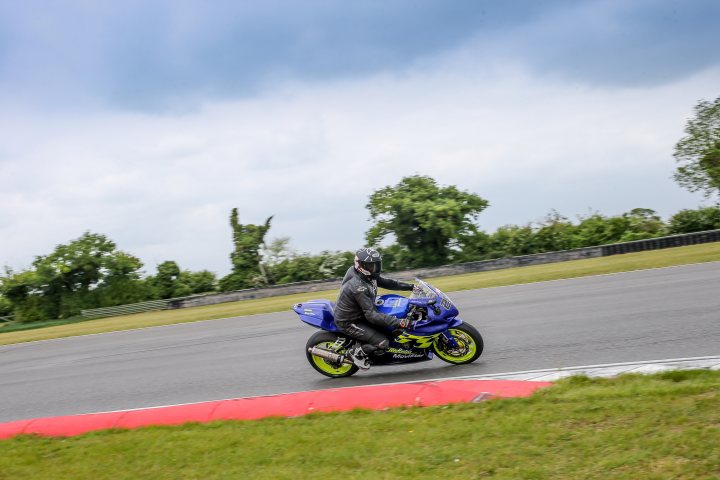 the bb trackday thread.   - Page 104 - Biker Banter - PistonHeads