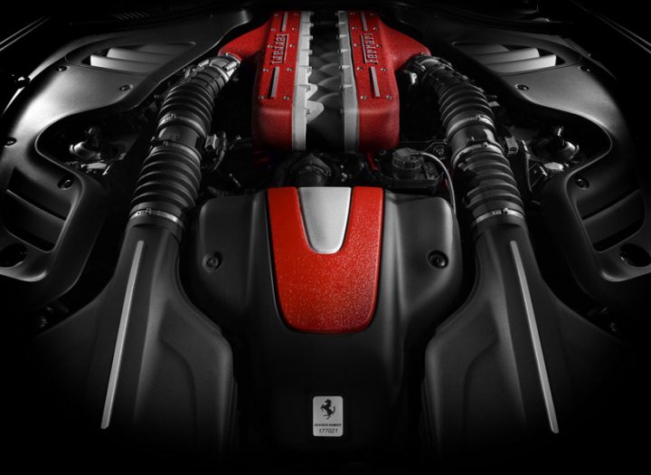 RE: Mercedes-AMG GT S vs Aston Martin V12  Vantage S - Page 3 - General Gassing - PistonHeads