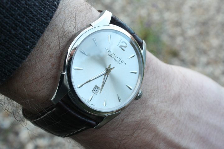 Wristcheck 2012 - Page 83 - Watches - PistonHeads