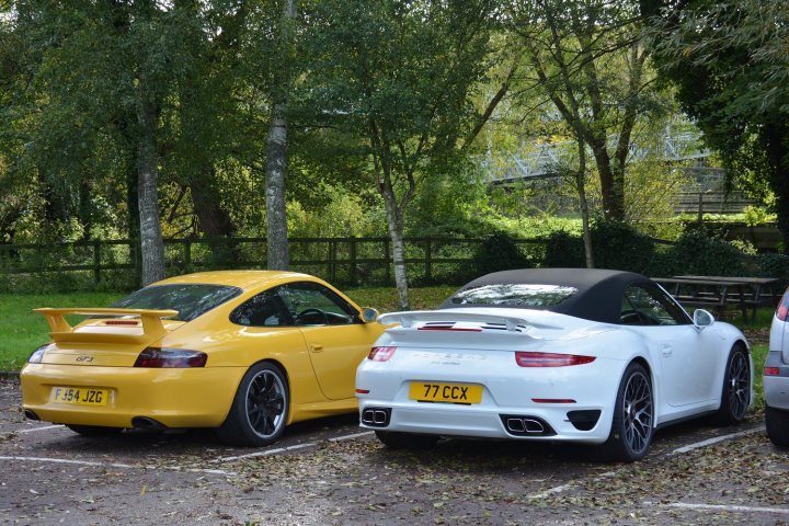 flying horse clophill supercars 19th october - Page 6 - Herts, Beds, Bucks & Cambs - PistonHeads