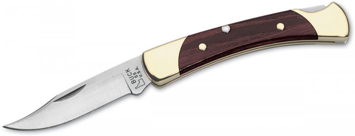 Do you (non-preppers) regularly carry a pocket knife/tool? - Page 2 - The Lounge - PistonHeads
