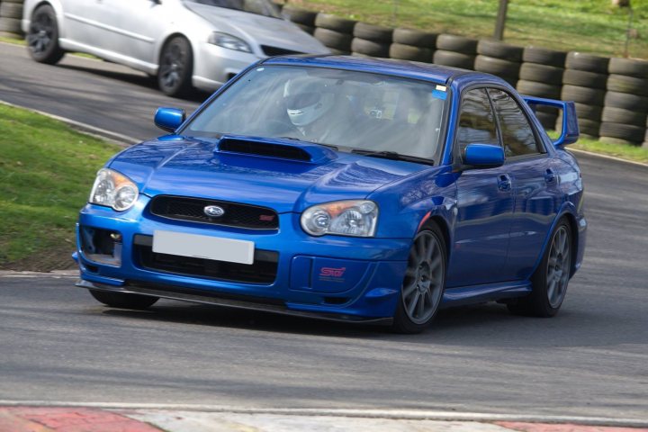 Your Best Trackday Action Photo Please - Page 87 - Track Days - PistonHeads