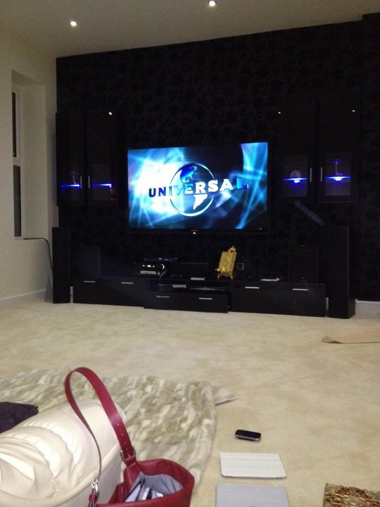 80inch tv....what is the best home cinema sound system? - Page 3 - Home Cinema & Hi-Fi - PistonHeads