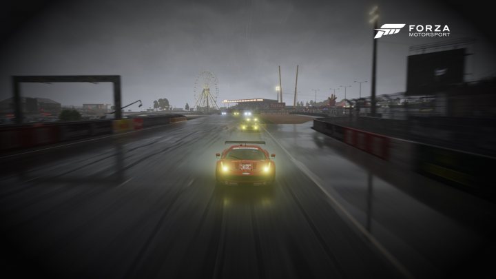 Forza 6 Photo thread - Page 1 - Video Games - PistonHeads