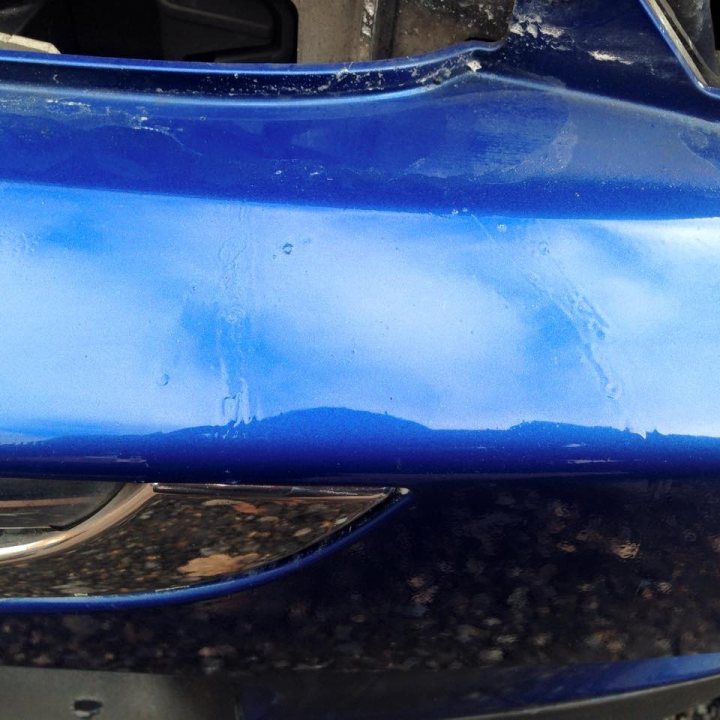 Am I being unreasonable? Shoddy smart repair by BMW - Page 2 - General Gassing - PistonHeads