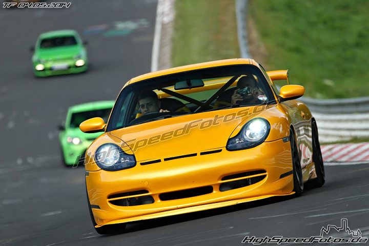 Your Best Trackday Action Photo Please - Page 78 - Track Days - PistonHeads