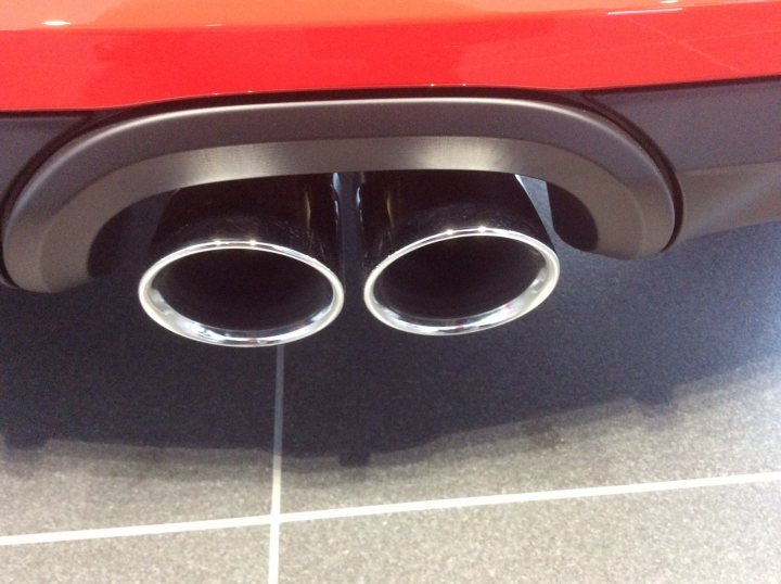 A close up of a urinal on a wall - Pistonheads