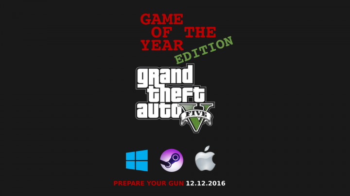 A close up of a keyboard and a mouse - Steamos Steam Goty Gta5 Linux