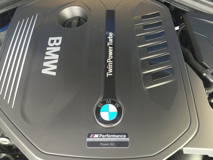 Show Me Your BMW!!!!!!!!! - Page 311 - BMW General - PistonHeads
