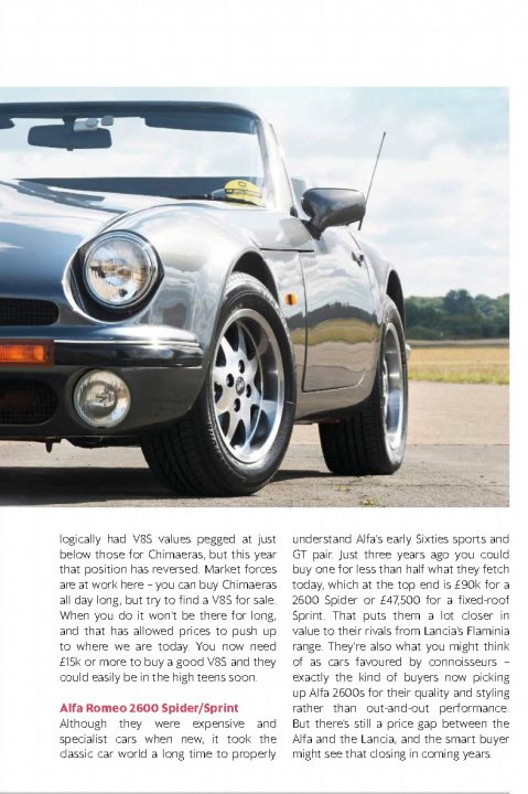 A bit pricey?? - Page 1 - S Series - PistonHeads