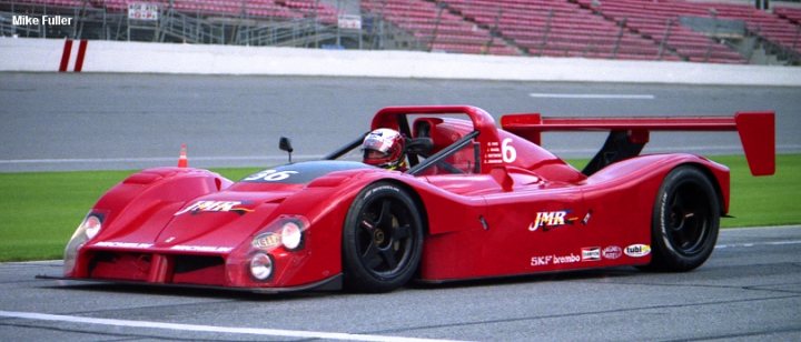 The BEST looking race cars... - Page 10 - General Motorsport - PistonHeads