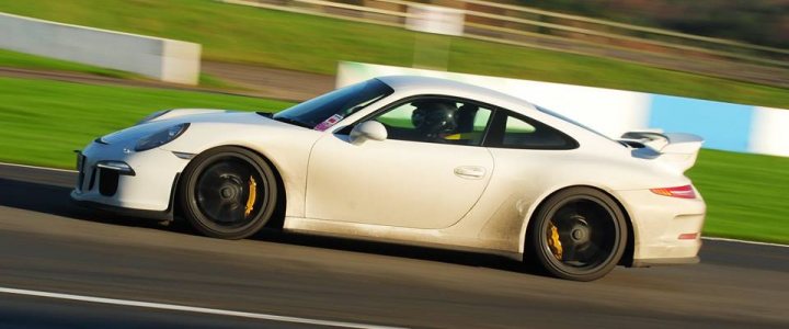 What is your track day car, and why?  - Page 11 - Track Days - PistonHeads
