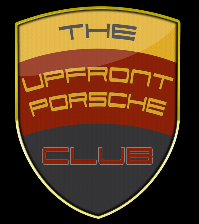 944 Owners Club Web site - Page 4 - Porsche General - PistonHeads